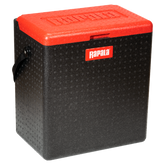 Žieminė Dėžė RAPALA Ice Box G2