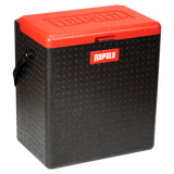Žieminė Dėžė RAPALA Ice Box G2