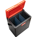 Žieminė Dėžė RAPALA Ice Box G2