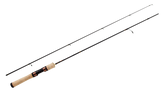Spiningas MAJOR CRAFT Trapara Stream Trout 2.28m 3-12g TXS-762ML