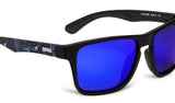 Akiniai Nuo Saulės RAPALA Urban Vision Gear