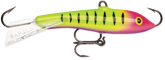 Švytuoklė-Balansyras RAPALA Jigging Rap W5