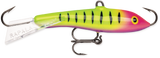 Švytuoklė-Balansyras RAPALA Jigging Rap W5