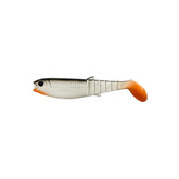 Guminis masalas SAVAGE GEAR Cannibal Shad 17.5cm 52g