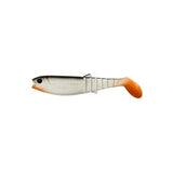 Guminis masalas SAVAGE GEAR Cannibal Shad 20cm 80g