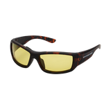 Akiniai SAVAGE GEAR Savage2 Polarized Sunglasses