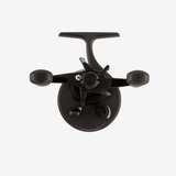 Žieminė Ritė 13 FISHING Descent Ice Reel 2.7 LH Gen 2