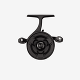 Žieminė Ritė 13 FISHING Descent Ice Reel 2.7 LH Gen 2