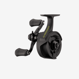 Žieminė Ritė 13 FISHING Descent Ice Reel 2.7 LH Gen 2