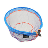 Gumuota Graibšto Galva ATORA