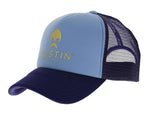 Kepurė WESTIN Austin Trucker Cap