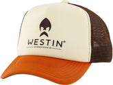 Kepurė WESTIN Texas Trucker Old Fashiond