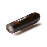 Povandeninė Kamera WATER WOLF 2.0 1080K