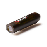 Povandeninė Kamera WATER WOLF 2.0 1080K