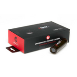 Povandeninė Kamera WATER WOLF 2.0 1080K