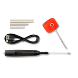 Povandeninė Kamera WATER WOLF 2.0 1080K