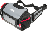 Krepšys RAPALA Countdown Hip Bag