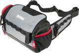 Krepšys RAPALA Countdown Hip Bag