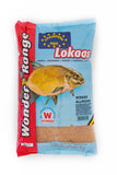 Jaukas CHAMPION FEED Wonder Range 2kg