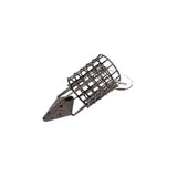 Šėrykla ATORA Kulka