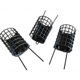 Šėrykla Atora Spider su vielomis