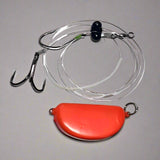 Jūrinė Sistema Otui ATORA 500g