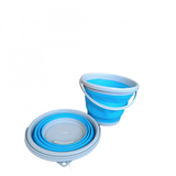 Atora Sulankstomas Kibiras