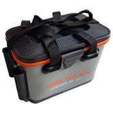 Spiningavimo Tašė ATORA EVA Hyper Box