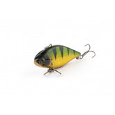 Vobleris LUCKY CRAFT LV 500 MAX