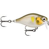 Vobleris RAPALA X-Light Crank Shallow Runner 35