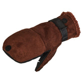 Atverčiamos Žieminės Pirštinės NORFIN Aurora