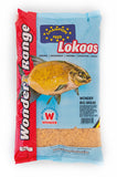 Jaukas CHAMPION FEED Wonder Range 2kg