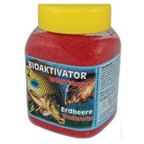 Bioaktyvatorius STIL 400ml