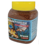 Bioaktyvatorius STIL 400ml