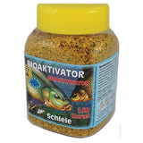 Bioaktyvatorius STIL 400ml