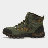 Batai PROLOGIC Bank Bound Trek Boot