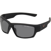 Akiniai SAVAGE GEAR Savage2 Polarized Sunglasses