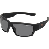 Akiniai SAVAGE GEAR Savage2 Polarized Sunglasses
