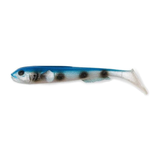 Guminis Masalas SAVAGE GEAR 3D Goby Shad 20cm 60g