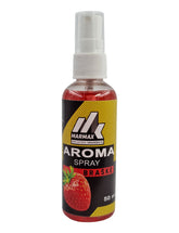 Purškiamas Masalo Aromatas MARMAX