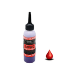 TIMAR-MIX Gelis PRO Method Color Gel 100ml