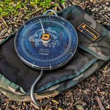 Svarstyklės PROLOGIC PL Specimen/Dial Scale 27Kg