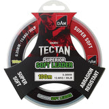 Valas DAM Damyl Tectan Superior Soft Leader 100m