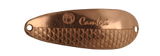 Vartyklė KIBS Cambri 2.5mm