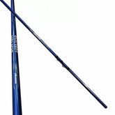 Teleskopinė meškerė OKUMA Helios 7007 Bolognese 700cm 10-30g