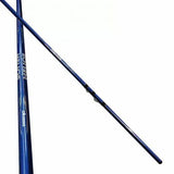 Teleskopinė meškerė OKUMA Helios 7007 Bolognese 700cm 10-30g