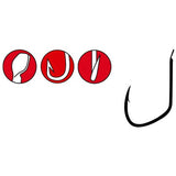 GAMAKATSU A1 Fine Carp 100cm