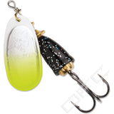 Sukriukė BLUE FOX Vibrax Fluorescent 6g