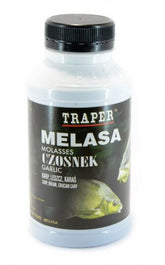 Priedas jaukui TRAPER Melasa 350g