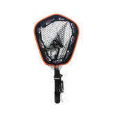 Mažas Gumuotas CINNETIC Mini Net